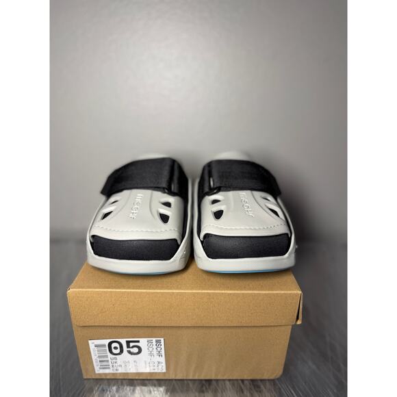 MSCHF AC2 Grey Sneakers Men’s Size 5 New main image 6